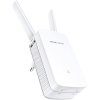 MERCUSYS MW300RE 300Mbps Wi-Fi Range Extender MW300RE