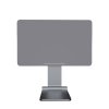 SwitchEasy FLIPMount for iPad Pro 12,9", SpG MPD129100SG22
