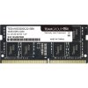 TEAM GROUP 16GB/SO-DIMM DDR4/3200MHz/CL22/1.2V TED416G3200C22-S01