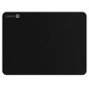 CONNECT IT BasicPad BLACK, Podložka pod myš, S CMP-0500-SM