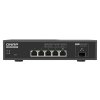 QNAP switch QSW L3205 1C4T a s