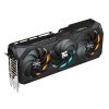 GeForce RTX 5070 Ti GAMING OC 16G 02