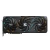 GIGABYTE GeForce RTX 5070 Ti GAMING OC 16G 01 s