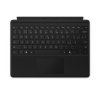 061367 SURFACE PRO CZ BLACK
