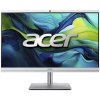 ACER Aspire C24 23,8 FHD U7-155U/16/1/Int/W11 DQ.BM5EC.001