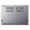 ACER Chromebook Spin 12,2" D WUXGA N100/8/128/I/CH NX.J1KEC.002