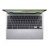 ACER Chromebook Spin 12,2" D WUXGA N100/8/128/I/CH NX.J1KEC.002