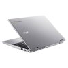 ACER Chromebook Spin 12,2" D WUXGA N100/8/128/I/CH NX.J1KEC.002