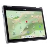 ACER Chromebook Spin 12,2" D WUXGA N100/8/128/I/CH NX.J1KEC.002