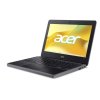 ACER Chromebook 511 11,6" D FHD N100/4/64/Int/CH NX.KD9EC.001