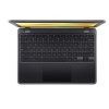 ACER Chromebook 511 11,6" D FHD N100/4/64/Int/CH NX.KD9EC.001