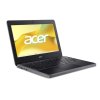 ACER Chromebook 511 11,6" D FHD N100/4/64/Int/CH NX.KD9EC.001