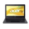 ACER Chromebook 511 11,6" D FHD N100/4/64/Int/CH NX.KD9EC.001