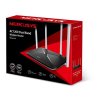 MERCUSYS AC12 AC1200 Dual Band Wireless Router AC12