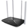 MERCUSYS AC12 AC1200 Dual Band Wireless Router AC12