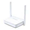 MERCUSYS MW301R 300Mbps Wireless N Router MW301R
