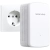 MERCUSYS ME10 300Mbps Wi-Fi Range Extender ME10