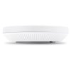 TP-Link EAP653 AX3000 Access Point Omada SDN EAP653