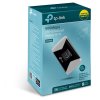 TP-Link M7650 4G LTE WiFi Advanced Mobile Router M7650