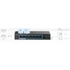 MERCUSYS MS108GP, 8-Port 1000 Mbps Desktop Switch MS108GP