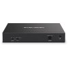 MERCUSYS MS108GP, 8-Port 1000 Mbps Desktop Switch MS108GP