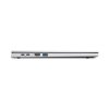 ACER Aspire GO 15.6" FHD N355/16/512/I/W11H NX.J46EC.004