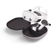 meta quest compact carrying case quest 3 3s refres s
