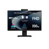 ASUS AiO P4 23,8 FHD i3-1315U/8/512/Int/W11H P440VAK-BPC159W