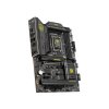 MAG B860 TOMAHAWK WIFI/LGA 1851/ATX MAG B860 TOMAHAWK WIFI