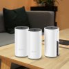 TP-Link Deco M4(3-Pack) Deco M4(3-Pack)