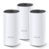 TP-Link Deco M4(3-Pack) Deco M4(3-Pack)