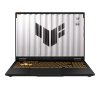 ASUS TUF GAMING F16 02 L