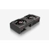 SAPPHIRE PULSE AMD Radeon RX 9070/Gaming/16GB/GDDR6 11349-03-20G