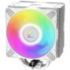 arctic freezer 36 a rgb white ien660957 s
