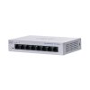 Cisco CBS110 8Ta s