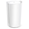 TP-Link Deco X50-5G(1-pack) Deco X50-5G(1-pack)