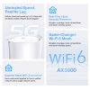 TP-Link Deco X50-5G(1-pack) Deco X50-5G(1-pack)
