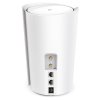 TP-Link Deco X50-5G(1-pack) Deco X50-5G(1-pack)