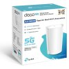 TP-Link Deco X50-5G(1-pack) Deco X50-5G(1-pack)