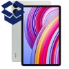 XIAOMI Redmi Pad Pro, 6GB/128GB, MG_VYST PADPRO6128GREE