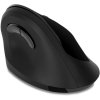 CONNECT IT Ergonomická myš FOR HEALTH blk CMO-2700-BK