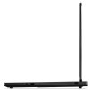 Lenovo Legion 5/15AHP10/R7-260/15,3''/WUXGA/32GB/1TB/RTX 5060/W11H/Black/2R 83M0005SCK