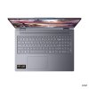IdeaPad 5 2 in 1 seda 2