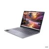 IdeaPad 5 2 in 1 seda 15