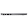 ASUS ExpertBook P5 14" U5-226V/16/512/I/W11 P5405CSA-ULTRA5W