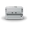 Epson EcoTank/L15180/MF/Ink/A3/LAN/WiFi/USB C11CH71406