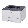 B4 OKI Printer Left View tcm81 321615 1 11zon