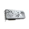 Radeon RX 9070 XT GAMING OC ICE 16G 02