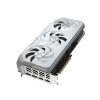 Radeon RX 9070 XT GAMING OC ICE 16G 04