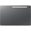 SAMSUNG Galaxy Tab S10 FE+ 8/128 13,1" WiFi, Gray SM-X620NZAREUE